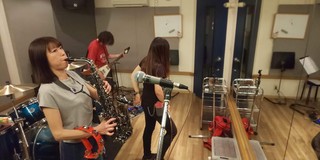 IMG_20181010_200627.jpg