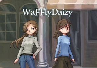 1514085340451.jpg