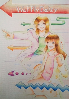 2018.2@.jpg