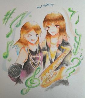 2人.jpg