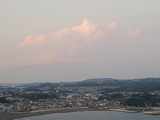 DSC_3606.JPG