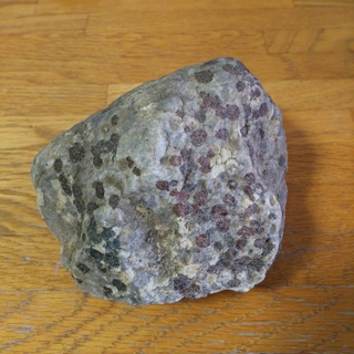 DSC_5144.JPG