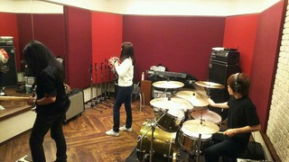IMG_20170311_165441.jpg