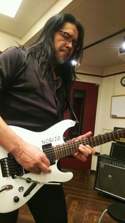 IMG_20170311_165456.jpg
