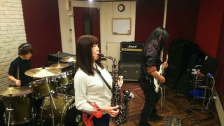 IMG_20170311_165527.jpg