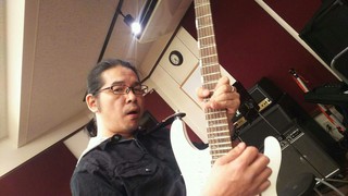 IMG_20170323_222059.jpg