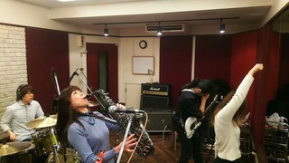 IMG_20170323_222153.jpg