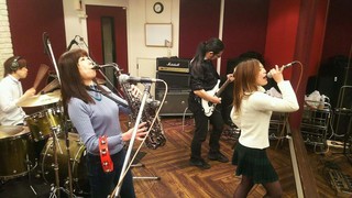 IMG_20170323_222304.jpg