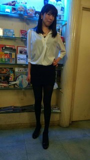 IMG_20170326_161928.jpg