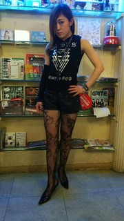 IMG_20170326_163516.jpg
