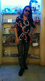 IMG_20170326_163540.jpg