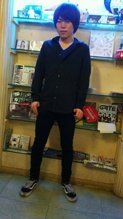 IMG_20170326_163602.jpg