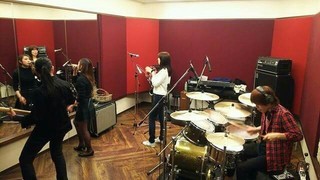IMG_20170410_220355.jpg