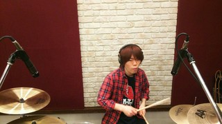 IMG_20170410_221538.jpg
