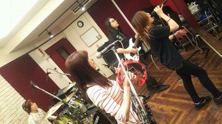 IMG_20170419_194218.jpg