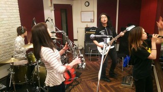 IMG_20170419_194308.jpg