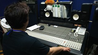 IMG_20170430_151830.jpg