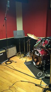 IMG_20170430_151834.jpg