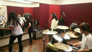 IMG_20170512_195013.jpg