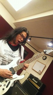 IMG_20170512_195136.jpg