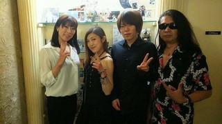 IMG_20170527_191310.jpg
