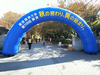 IMG_20171105_103922.jpg