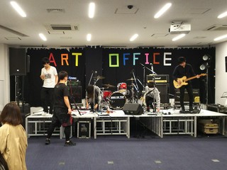 IMG_20171105_171943.jpg
