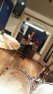 IMG_20171108_173059.jpg