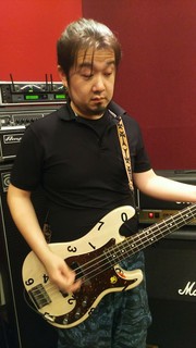 IMG_20171113_200812.jpg