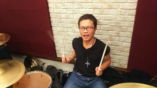 IMG_20171113_223827.jpg