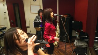 IMG_20171114_081132.jpg