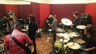 IMG_20171120_194303.jpg