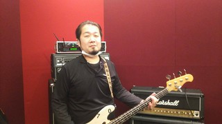 IMG_20171120_194451.jpg