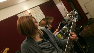 IMG_20171120_194507.jpg
