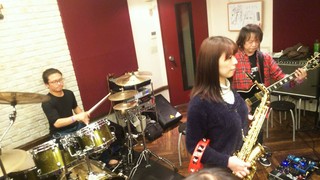 IMG_20171120_194523.jpg