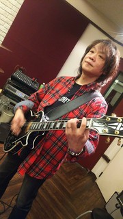 IMG_20171120_194546.jpg