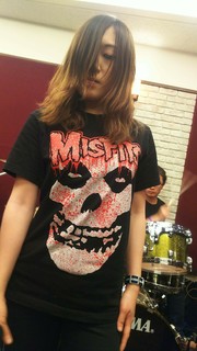 IMG_20171120_194607.jpg