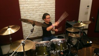 IMG_20171120_194816.jpg