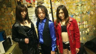 IMG_20171130_133027.jpg