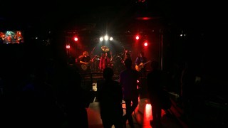 IMG_20171130_135142.jpg