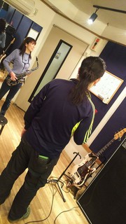 IMG_20171206_190804.jpg