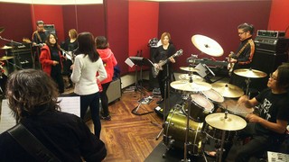 IMG_20171211_221009.jpg