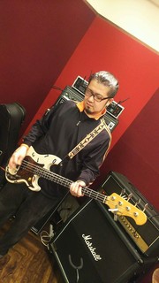 IMG_20171211_222428.jpg