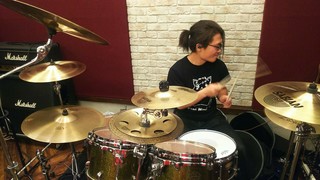 IMG_20171211_222456.jpg