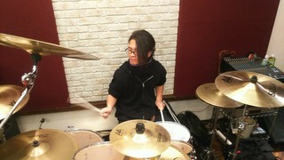 IMG_20171215_204001.jpg
