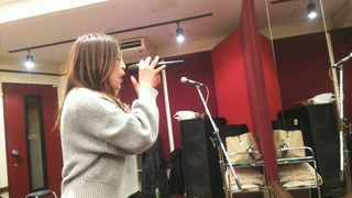 IMG_20171215_204055.jpg