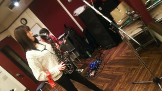 IMG_20171215_204113.jpg