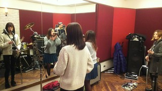 IMG_20171215_232318.jpg