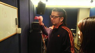IMG_20180110_165234.jpg