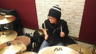 IMG_20180115_222532.jpg
